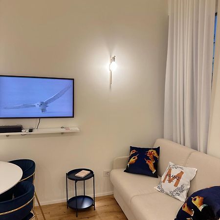 Private Apartment With Wi-Fi Milano City Near Duomo Atena Buitenkant foto