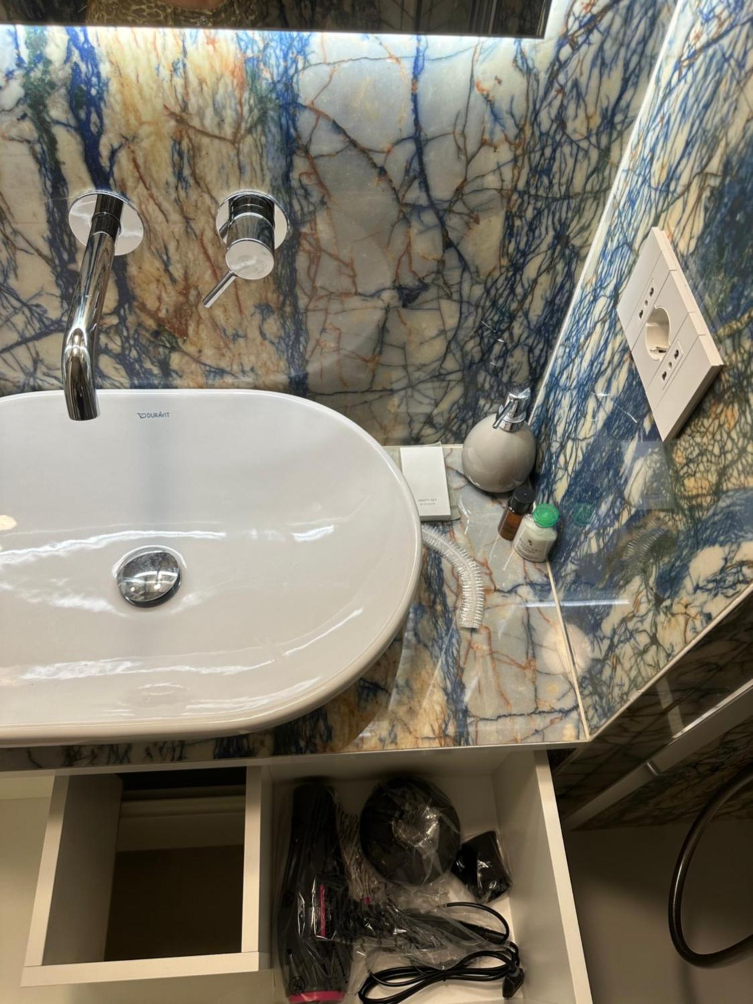 Private Apartment With Wi-Fi Milano City Near Duomo Atena Buitenkant foto
