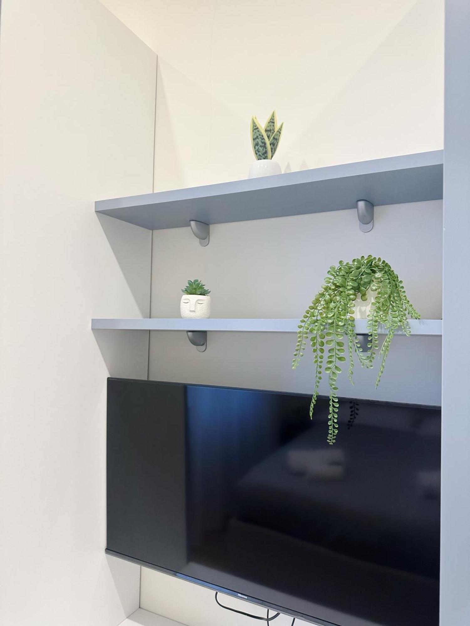 Private Apartment With Wi-Fi Milano City Near Duomo Atena Buitenkant foto